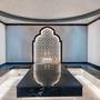 Горящие туры в отель Movenpick Samarkand - 6