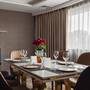 Горящие туры в отель Movenpick Samarkand - 1