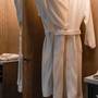 Горящие туры в отель Movenpick Samarkand - 5