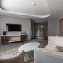 Горящие туры в отель Movenpick Samarkand - 1