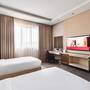 Горящие туры в отель Movenpick Samarkand - 6