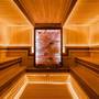 Горящие туры в отель Movenpick Samarkand - 2
