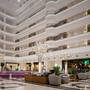 Горящие туры в отель Movenpick Samarkand - 4