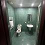 Горящие туры в отель Ritsa Hotel - 6
