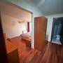 Горящие туры в отель Ritsa Hotel - 5