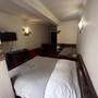 Горящие туры в отель Ritsa Hotel - 3