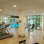 Горящие туры в отель Georgia Palace Hotel & Spa - 2