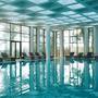 Горящие туры в отель Georgia Palace Hotel & Spa - 5