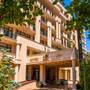 Горящие туры в отель Georgia Palace Hotel & Spa - 3