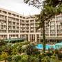 Горящие туры в отель Georgia Palace Hotel & Spa - 4