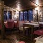 Горящие туры в отель JollyKop Mountain Village, Kopaonik /Raska - 1
