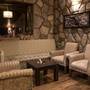 Горящие туры в отель JollyKop Mountain Village, Kopaonik /Raska - 2