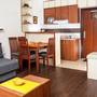 Горящие туры в отель JollyKop Mountain Village, Kopaonik /Raska - 5