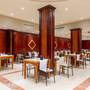 Горящие туры в отель Sunrise Alora Aqua Park Resort - 2