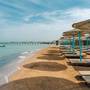 Горящие туры в отель Sunrise Alora Aqua Park Resort - 5