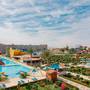 Горящие туры в отель Sunrise Alora Aqua Park Resort - 1