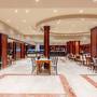 Горящие туры в отель Sunrise Alora Aqua Park Resort - 3