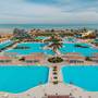 Горящие туры в отель Sunrise Alora Aqua Park Resort - 4