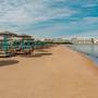 Горящие туры в отель Sunrise Alora Aqua Park Resort - 6