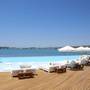 Горящие туры в отель Nikki Beach Resort & Spa - 5