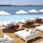 Горящие туры в отель Nikki Beach Resort & Spa - 3