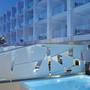 Горящие туры в отель Nikki Beach Resort & Spa - 4