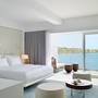 Горящие туры в отель Nikki Beach Resort & Spa - 2