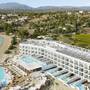 Горящие туры в отель Nikki Beach Resort & Spa - 1