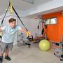 Горящие туры в отель TRYP by Wyndham Corfu Dassia - 3