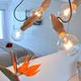 Горящие туры в отель TRYP by Wyndham Corfu Dassia - 6