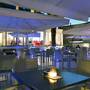 Горящие туры в отель TRYP by Wyndham Corfu Dassia - 2