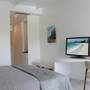 Горящие туры в отель TRYP by Wyndham Corfu Dassia - 5