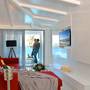 Горящие туры в отель TRYP by Wyndham Corfu Dassia - 1
