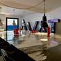 Горящие туры в отель Myconian Avaton Resort - 3