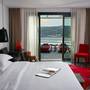 Горящие туры в отель Myconian Avaton Resort - 1