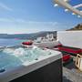Горящие туры в отель Myconian Avaton Resort - 2