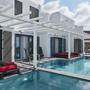Горящие туры в отель Myconian Avaton Resort - 5