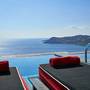 Горящие туры в отель Myconian Avaton Resort - 4