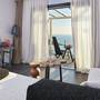Горящие туры в отель Myconian Avaton Resort - 6