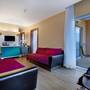 Горящие туры в отель Litore Resort Hotel&Spa - 4