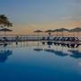 Горящие туры в отель Litore Resort Hotel&Spa - 1
