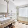 Горящие туры в отель Litore Resort Hotel&Spa - 2