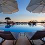 Горящие туры в отель Litore Resort Hotel&Spa - 3