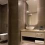 Горящие туры в отель AC Hotel Istanbul Macka by Marriott - 3