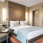 Горящие туры в отель AC Hotel Istanbul Macka by Marriott - 6