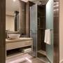 Горящие туры в отель AC Hotel Istanbul Macka by Marriott - 4