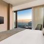 Горящие туры в отель AC Hotel Istanbul Macka by Marriott - 5