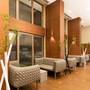 Горящие туры в отель AC Hotel Istanbul Macka by Marriott - 1