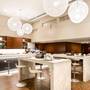 Горящие туры в отель AC Hotel Istanbul Macka by Marriott - 2