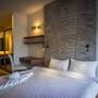 Горящие туры в отель Replay Residence & Pool Villa, Bang Rak Beach, Бопхут - 6